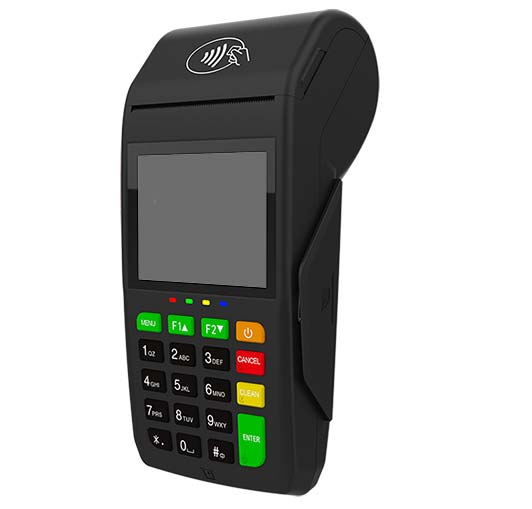 کارتخوان انفو 75