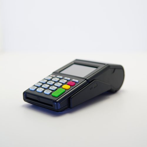 کارتخوان ای اس 600