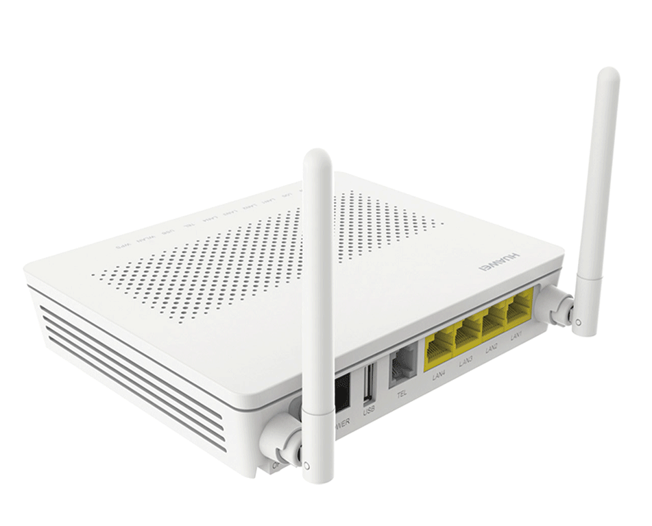 مودم هواوی HG8546M