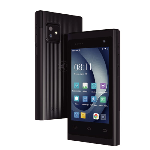 دستگاه کشیر یوروو i2000