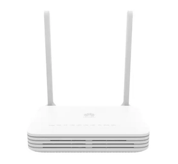 مودم هواوی EG8M8141A5G01