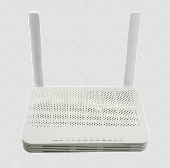 مودم اتوبان A286